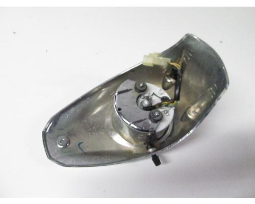 Yamaha XVS650 Gauge Assembly