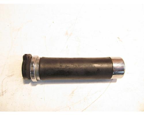 Yamaha XVS650 Grip