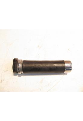 Yamaha XVS650 Grip