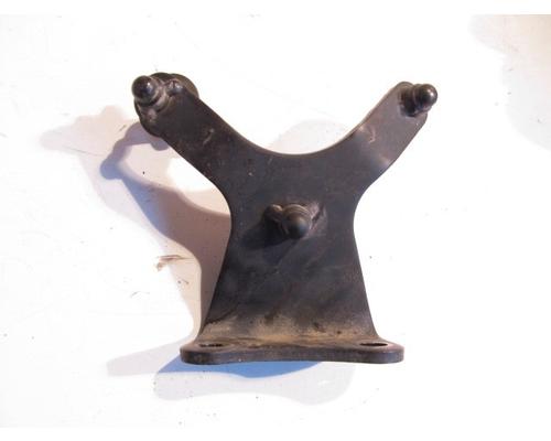 Yamaha XVS650 HEADLIGHT BRACKET