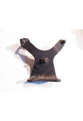 Yamaha XVS650 HEADLIGHT BRACKET