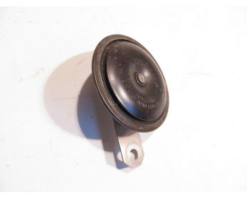 Yamaha XVS650 Horn