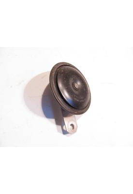 Yamaha XVS650 Horn