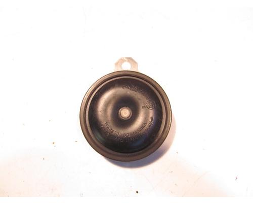 Yamaha XVS650 Horn