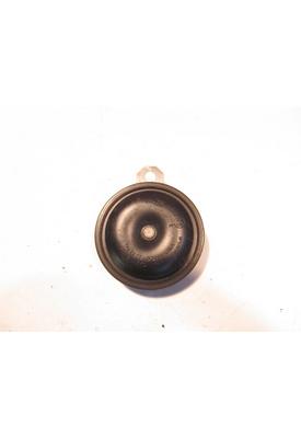 Yamaha XVS650 Horn
