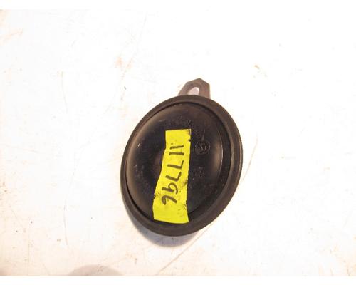 Yamaha XVS650 Horn