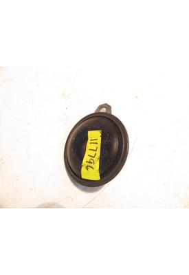 Yamaha XVS650 Horn