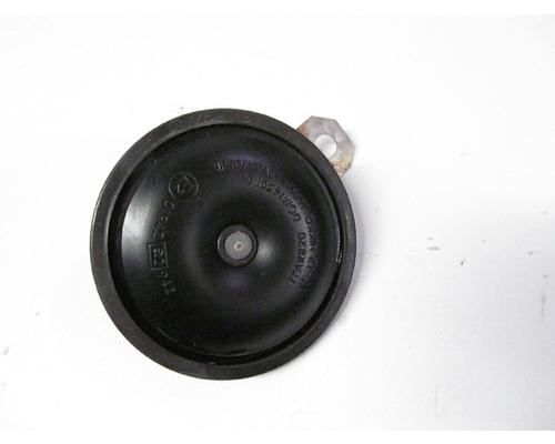 Yamaha XVS650 Horn