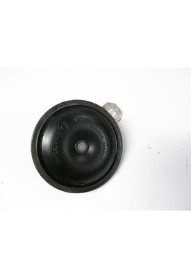 Yamaha XVS650 Horn