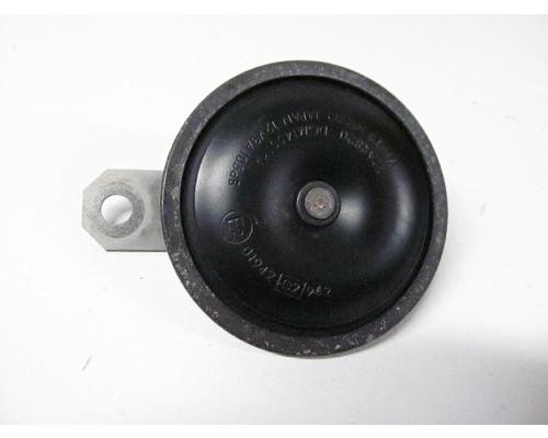 Yamaha XVS650 Horn