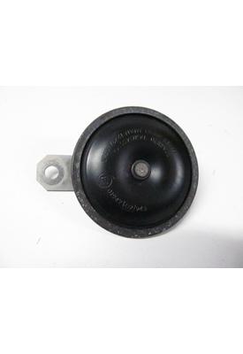 Yamaha XVS650 Horn