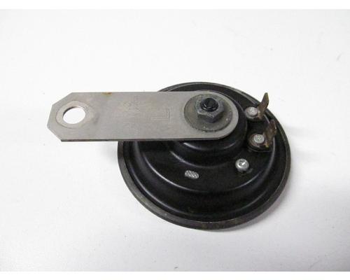 Yamaha XVS650 Horn