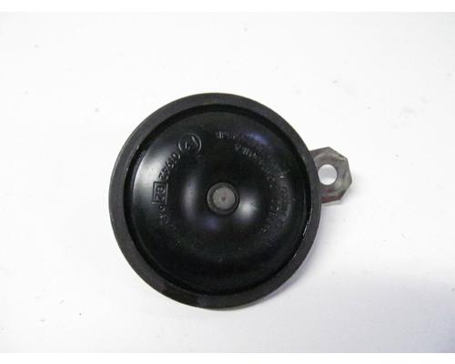 Yamaha XVS650 Horn