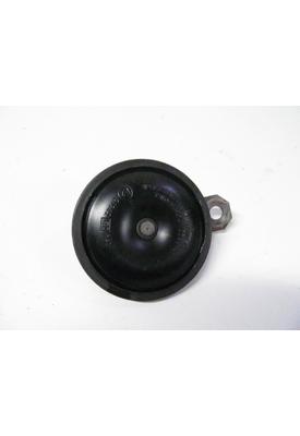 Yamaha XVS650 Horn