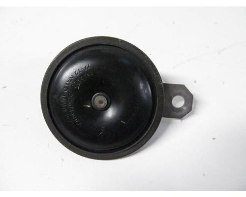 Yamaha XVS650 Horn
