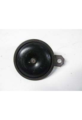 Yamaha XVS650 Horn