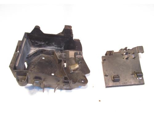 Yamaha XVS650 Inner Fairing