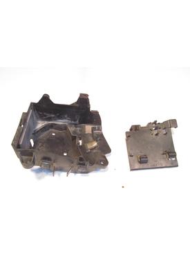 Yamaha XVS650 Inner Fairing