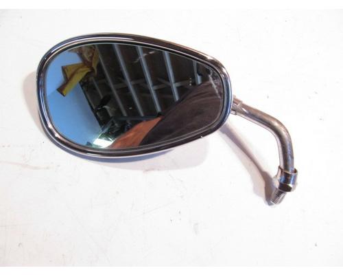 Yamaha XVS650 MIRROR