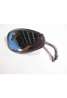 Yamaha XVS650 MIRROR