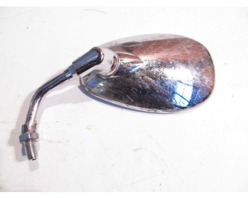 Yamaha XVS650 MIRROR