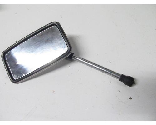 Yamaha XVS650 MIRROR
