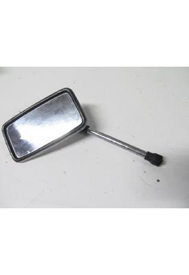 Yamaha XVS650 MIRROR