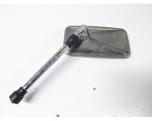 Yamaha XVS650 MIRROR