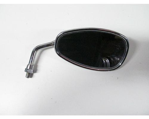 Yamaha XVS650 MIRROR