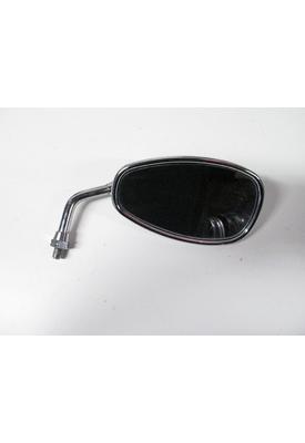 Yamaha XVS650 MIRROR