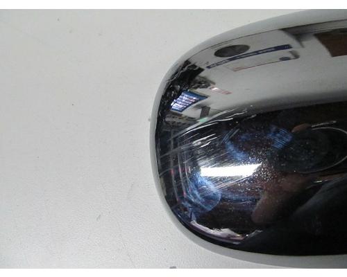 Yamaha XVS650 MIRROR