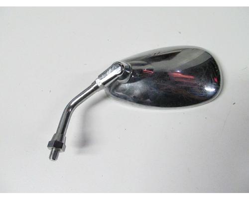 Yamaha XVS650 MIRROR