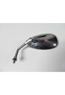 Yamaha XVS650 MIRROR