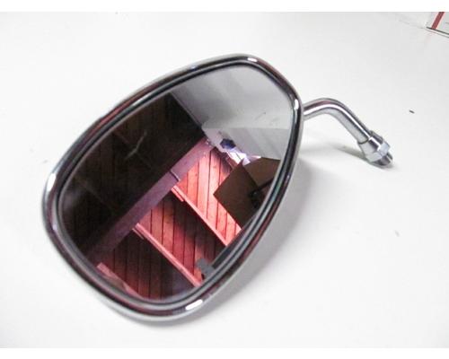 Yamaha XVS650 MIRROR