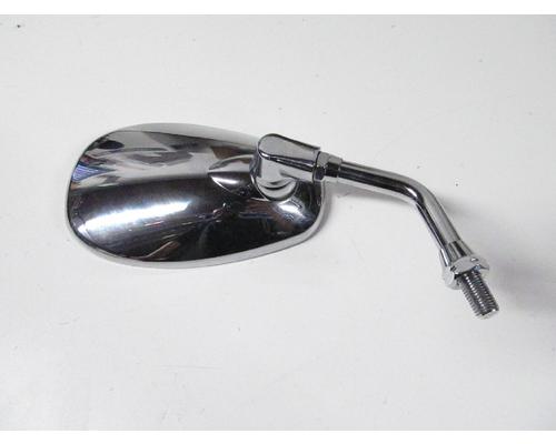 Yamaha XVS650 MIRROR