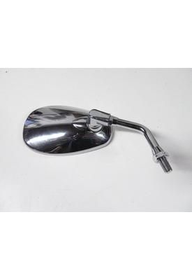 Yamaha XVS650 MIRROR