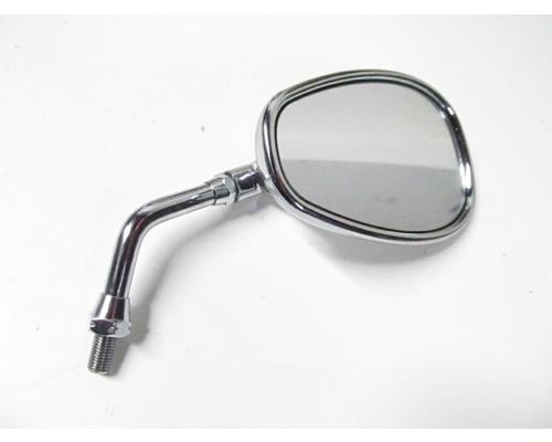 Yamaha XVS650 MIRROR