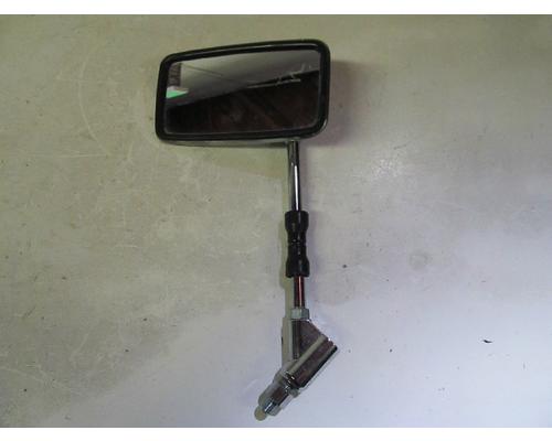 Yamaha XVS650 MIRROR