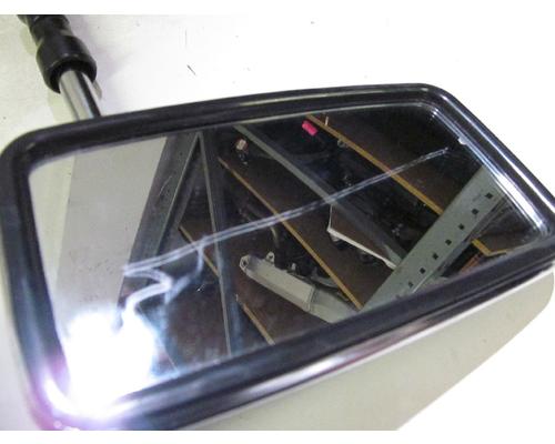 Yamaha XVS650 MIRROR