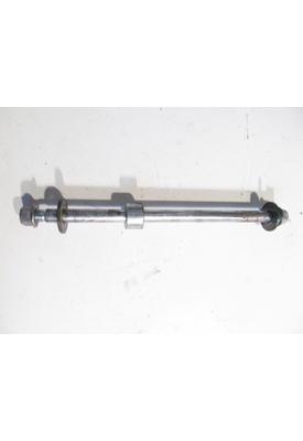 Yamaha XVS650 REAR AXLE