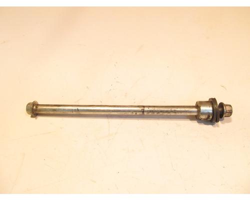 Yamaha XVS650 REAR AXLE