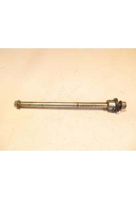 Yamaha XVS650 REAR AXLE