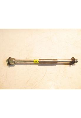 Yamaha XVS650 REAR AXLE