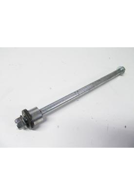 Yamaha XVS650 REAR AXLE