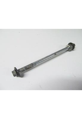 Yamaha XVS650 REAR AXLE