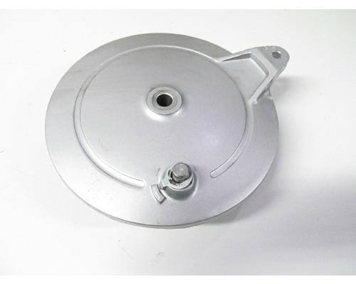Yamaha XVS650 REAR BRAKE DRUM