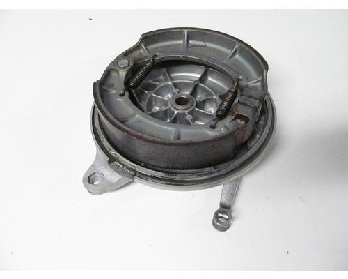 Yamaha XVS650 REAR BRAKE DRUM
