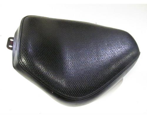 Yamaha XVS650 SEAT