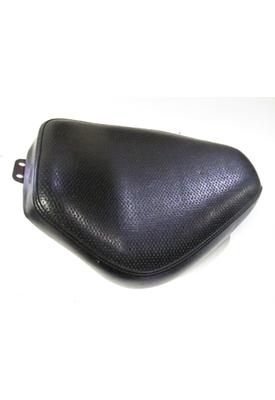 Yamaha XVS650 SEAT