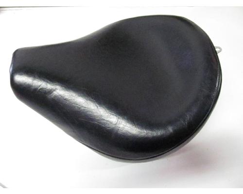 Yamaha XVS650 SEAT